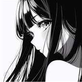 /images/wstouxiang/6281237272030.png