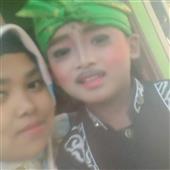 /images/wstouxiang/6281237272063.png