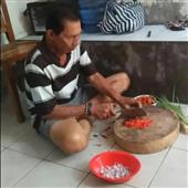 /images/wstouxiang/6281237275592.png