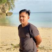 /images/wstouxiang/6281237278341.png