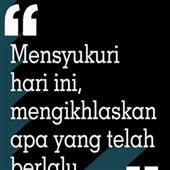 /images/wstouxiang/6281237280970.png