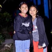 /images/wstouxiang/6281237288282.png