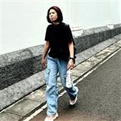 /images/wstouxiang/6281237288766.png