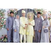 /images/wstouxiang/6281237301319.png