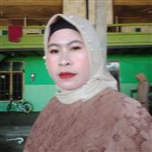 /images/wstouxiang/6281237303377.png