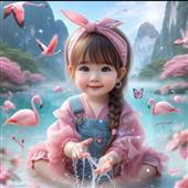 xứ s