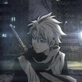 /images/wstouxiang/6281237303432.png