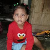 /images/wstouxiang/6281237303462.png