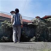 /images/wstouxiang/6281237303707.png