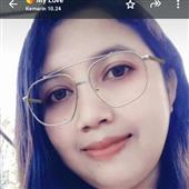 /images/wstouxiang/6281237304075.png