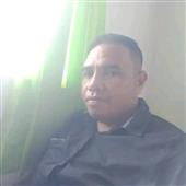 /images/wstouxiang/6281237307481.png