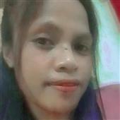 /images/wstouxiang/6281237307812.png