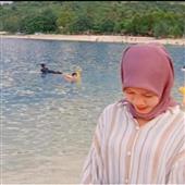 /images/wstouxiang/6281237309034.png