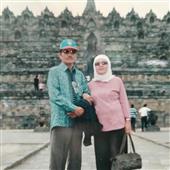 /images/wstouxiang/6281237309339.png