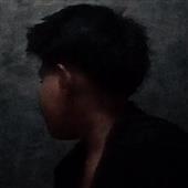 /images/wstouxiang/6281237309376.png