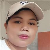 /images/wstouxiang/6281237310265.png