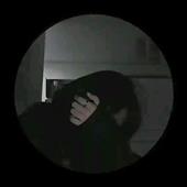 /images/wstouxiang/6281237311913.png