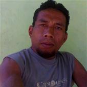 /images/wstouxiang/6281237312235.png