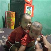 /images/wstouxiang/6281237312824.png
