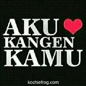Seot