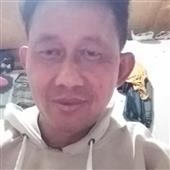 Bảng