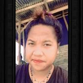 /images/wstouxiang/6281237316054.png