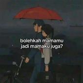 /images/wstouxiang/6281237317965.png