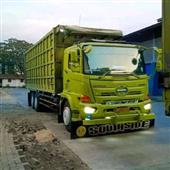 Dập 