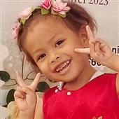 /images/wstouxiang/6281237320702.png