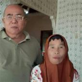 /images/wstouxiang/6281237320864.png