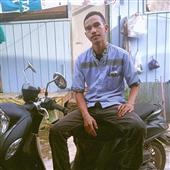 /images/wstouxiang/6281237322512.png