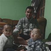 /images/wstouxiang/6281237330205.png
