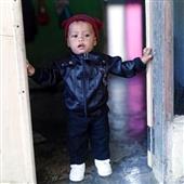 VỪNG
