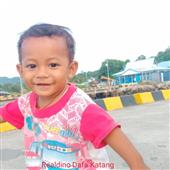 /images/wstouxiang/6281237331693.png