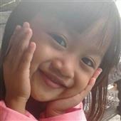 /images/wstouxiang/6281237332186.png