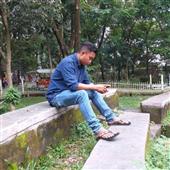 /images/wstouxiang/6281237332553.png