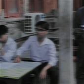 /images/wstouxiang/6281237332580.png