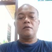 /images/wstouxiang/6281237333068.png