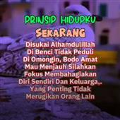 /images/wstouxiang/6281237333749.png