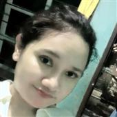 /images/wstouxiang/6281237335518.png