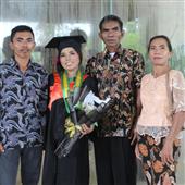 /images/wstouxiang/6281237335834.png