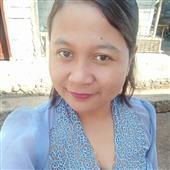 /images/wstouxiang/6281237336535.png