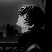/images/wstouxiang/6281237338393.png
