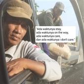 /images/wstouxiang/6281237338958.png