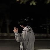 /images/wstouxiang/6281237343076.png