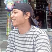 /images/wstouxiang/6281237343734.png