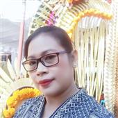 Thần