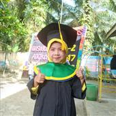 /images/wstouxiang/6281237346807.png