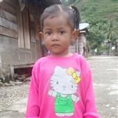 /images/wstouxiang/6281237351252.png