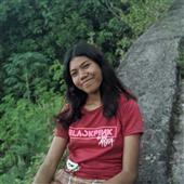 /images/wstouxiang/6281237355193.png